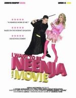 Watch I Want to Be Neenja! The Movie Primewire