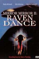 Watch Mirror Mirror 2 Raven Dance Primewire