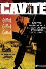 Watch Cavite Primewire