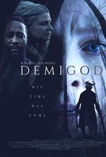 Watch Demigod Primewire