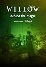 Watch Willow: Behind the Magic Primewire