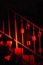 Watch Sin by Silence Primewire