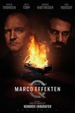 Watch The Marco Effect Primewire