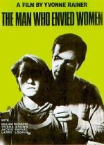 Watch The Man Who Envied Women Primewire
