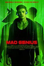 Watch Mad Genius Primewire