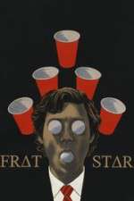 Watch Frat Star Primewire