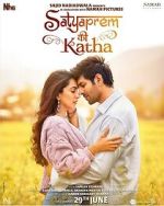 Watch Satyaprem Ki Katha Primewire