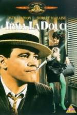 Watch Irma la Douce Primewire