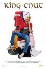 Watch King Cnut Primewire