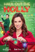 Watch Haul out the Holly Primewire