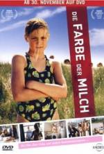 Watch The Color of Milk Primewire