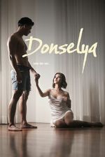 Watch Donselya Primewire