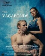 Watch The Vagabonds Primewire