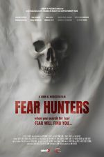 Watch In Search of Fear Primewire