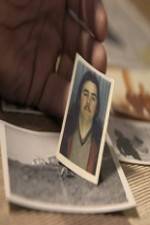 Watch The Disappeared Primewire