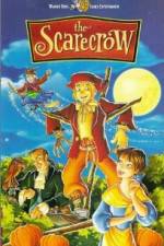 Watch The Scarecrow Primewire