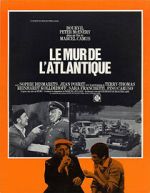 Watch Le mur de l'Atlantique Primewire