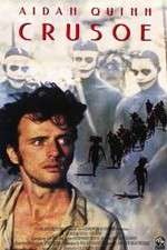 Watch Crusoe Primewire