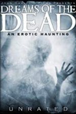 Watch Dreams of the Dead Primewire