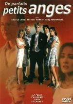 Watch Perfect Little Angels Primewire