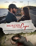 Watch Murder on the Cape Primewire