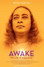 Watch Awake: The Life of Yogananda Primewire