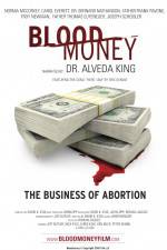Watch Bloodmoney Primewire
