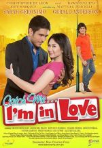 Watch Catch Me... I\'m in Love Primewire