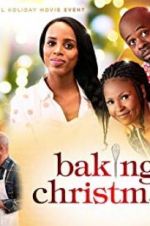 Watch Baking Christmas Primewire