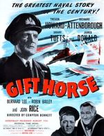 Watch Glory at Sea Primewire