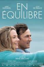 Watch En quilibre Primewire