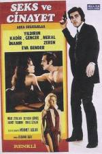 Watch Thirsty for Love, Sex and Murder Primewire