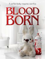 Watch Blood Born Primewire