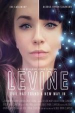 Watch Levine Primewire