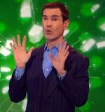 Watch The Big Fat Quiz of Telly (TV Special 2024) Primewire
