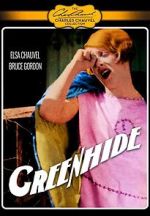 Watch Greenhide Primewire