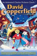 Watch David Copperfield Primewire