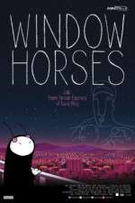 Watch Window Horses Primewire