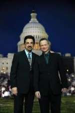 Watch National Memorial Day Concert Primewire