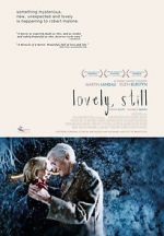 Watch Lovely, Still Primewire