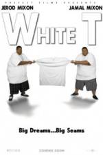 Watch White T Primewire