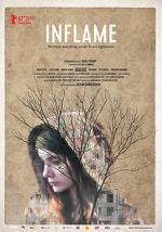Watch Inflame Primewire