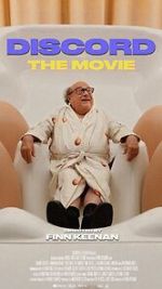 Watch Discord: The Movie (Short 2021) Primewire
