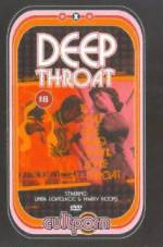 Watch Deep Throat Primewire