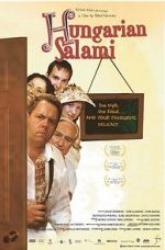 Watch Hungarian Salami Primewire