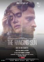 Watch The Hanging Sun Primewire