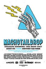 Watch Machotaildrop Primewire