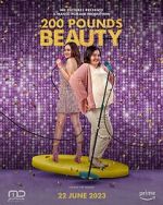 Watch 200 Pounds Beauty Primewire