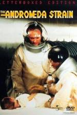 Watch The Andromeda Strain Primewire