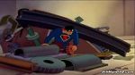 Watch Destruction Inc. (Short 1942) Primewire